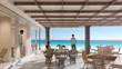 Condos for Sale in Coco Beach , Quintana Roo $702,000