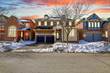 Homes for Sale in Northwest, Ajax, Ontario $1,324,999