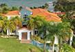 Homes for Sale in Palmas del Mar, Humacao, Puerto Rico $3,950,000