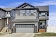 Homes for Sale in Regina, Saskatchewan $569,000
