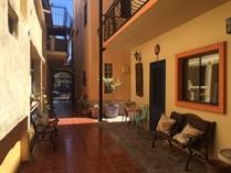 Homes for Sale in Old Port, Puerto Penasco/Rocky Point, Sonora $77,500
