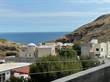 Homes for Rent/Lease in Calafia, Playas de Rosarito, Baja California $995 one year