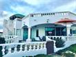 Homes Sold in Las Conchas, Puerto Penasco/Rocky Point, Sonora $459,000