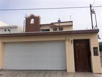 Homes for Rent/Lease in Benito Juarez, Playas de Rosarito, Baja California $1,301 monthly
