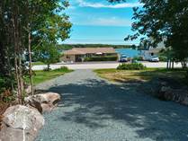 Homes for Sale in Port Mouton, Nova Scotia $769,000