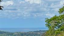 Lots and Land for Sale in Uvita, Puntarenas $275,000