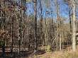 Lots and Land for Sale in Mount Ida, Arkansas $22,500