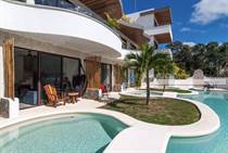 Homes for Sale in La Veleta, Tulum, Quintana Roo $175,000
