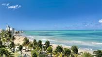 Homes for Sale in Cond. Playa Dorada, Carolina, Puerto Rico $545,000