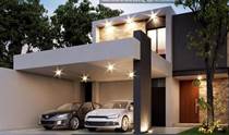 Homes for Sale in Cholul, Merida, Yucatan $4,574,000