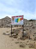 Homes for Sale in Cholla Bay, Puerto Penasco/Rocky Point, Sonora $34,900