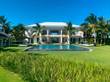 Homes for Sale in Punta Cana Resort & Club, Punta Cana, La Altagracia $1