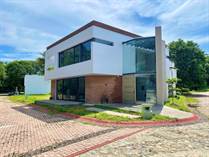 Homes for Sale in Refugio Laguna, Mezcales, Nayarit $379,000