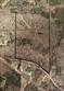 Lots and Land for Sale in Walnut, Mississippi $105,000