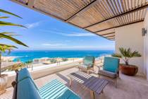 Homes for Sale in Colinas , San Jose del Cabo, Baja California Sur $6,950,000