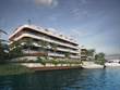 Condos for Sale in Puerto Marina , Cap Cana, La Altagracia $465,000