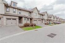 Homes for Sale in North galt, Cambridge, Ontario $749,900