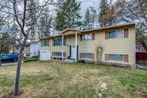 Homes Sold in Glenrosa, West Kelowna , British Columbia $799,900