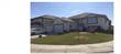 Homes for Sale in Saskatoon, Saskatchewan $1,200,000