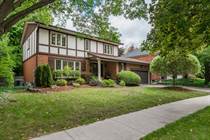 Homes for Sale in Beechwood, Waterloo, Ontario $1,488,800