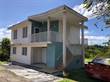 Homes for Sale in BO POZAS, San Sebastian, Puerto Rico $149,000