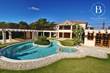 Homes for Sale in Punta Cana, La Altagracia $2,495,000