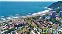 Lots and Land for Sale in Puntarenas, Jaco, Puntarenas $4,900,000