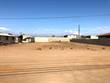 Homes for Rent/Lease in San Quintin, Baja California $350 monthly