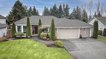 Homes Sold in East Hill, Kent, Washington $929,950
