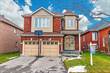Homes for Sale in Hardwood/Rossland, Ajax, Ontario $1,200,000