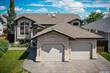 Homes for Sale in Warman, Saskatchewan $439,000