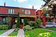 Homes Sold in Lawrence / Yonge, Toronto, Ontario $1,700,000