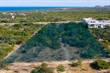 Lots and Land for Sale in Buena Vista, Baja California Sur $95,000