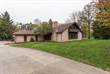 Homes for Sale in Heatherdowns, Toledo, Ohio $299,900