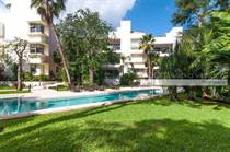 Condos for Sale in Playacar Phase 2, Playa del Carmen, Quintana Roo $450,000
