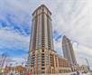 Homes for Rent/Lease in Square One Area, Mississauga, Ontario $3,100 monthly