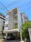 Multifamily Dwellings for Sale in Condado Calle Taft, San Juan, Puerto Rico $3,000,000