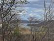 Lots and Land for Sale in Playa Hermosa, Guanacaste $99,000