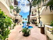 Condos for Sale in Downtown, Playa del Carmen, Quintana Roo $250,000