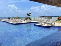 Condos for Rent/Lease in  Calle 32, Playa del Carmen, Quintana Roo $2,200 monthly