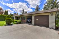 Homes for Sale in Lakeridge Park, West Kelowna, British Columbia $775,000