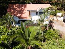 Homes for Sale in Rio Grande , Atenas, Alajuela $250,000