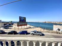 Commercial Real Estate for Sale in Puerto Penasco/Rocky Point, Sonora $88,000