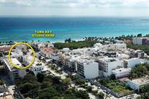 Condos for Sale in Playa del Carmen, Quintana Roo $134,900