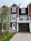 Homes for Sale in Stittsville North, STITTSVILLE, Ontario $555,000