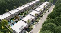 Homes for Sale in Punta Cana, La Altagracia $155,000