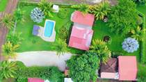 Homes for Sale in Playa Potrero, Guanacaste $749,000