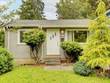 Homes for Sale in Tillicum, Victoria, British Columbia $875,000