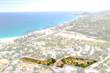 Lots and Land for Sale in Costa Azul, San Jose del Cabo, Baja California Sur $600,000