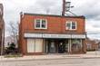 Multifamily Dwellings for Sale in Hamilton, Ontario $1,300,000